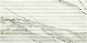 Изображение товара Керамогранит Ape Arabescato Xenia Matt Rect 60x120 см белый зеленый