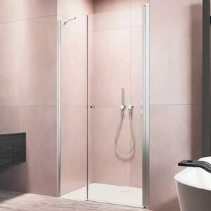 Изображение товара Душевая дверь в нишу Radaway EOS DWS 120 R