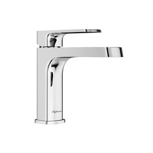 Изображение товара Смеситель Elghansa Heffen 1652520 для раковины, цвет хром