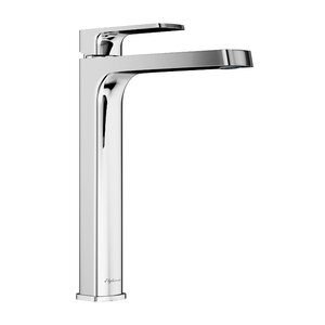 Изображение товара Смеситель для раковины Elghansa Heffen 16H2520 хром Германия