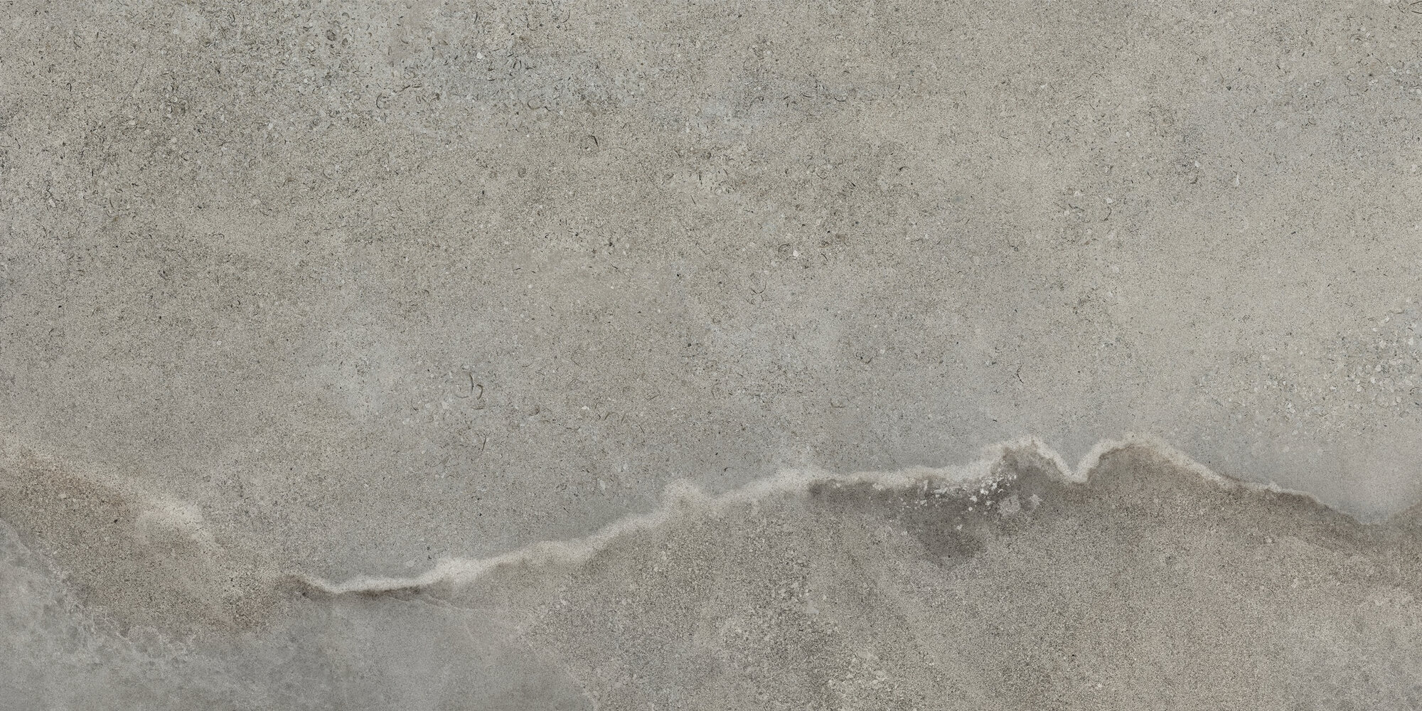 Изображение товара Керамогранит Ape Cross Taupe Rect 60x120 см коричневый матовый