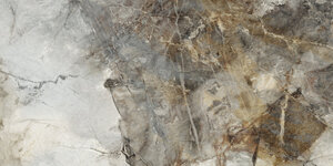 Изображение товара Керамогранит Ape Gold Hard Pol Rect A039845, 60 х 120 см, бежевый