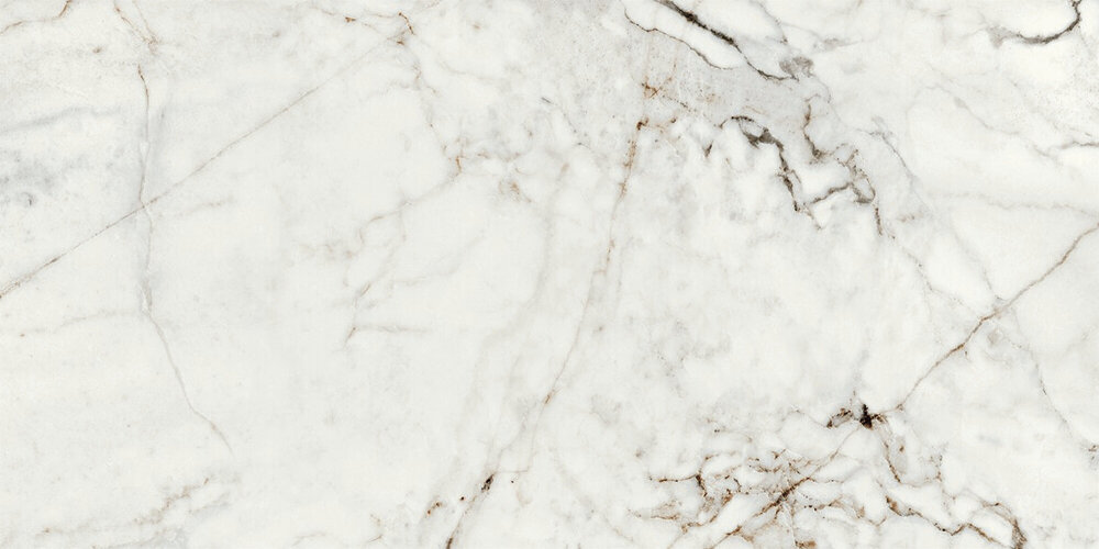 Изображение товара Керамогранит Ape Oxyd Jewel Natural Matt Rect A039106 60×120 белый Изображение товара Керамогранит Ape Oxyd Jewel Natural Matt Rect A039106 60×120 белый