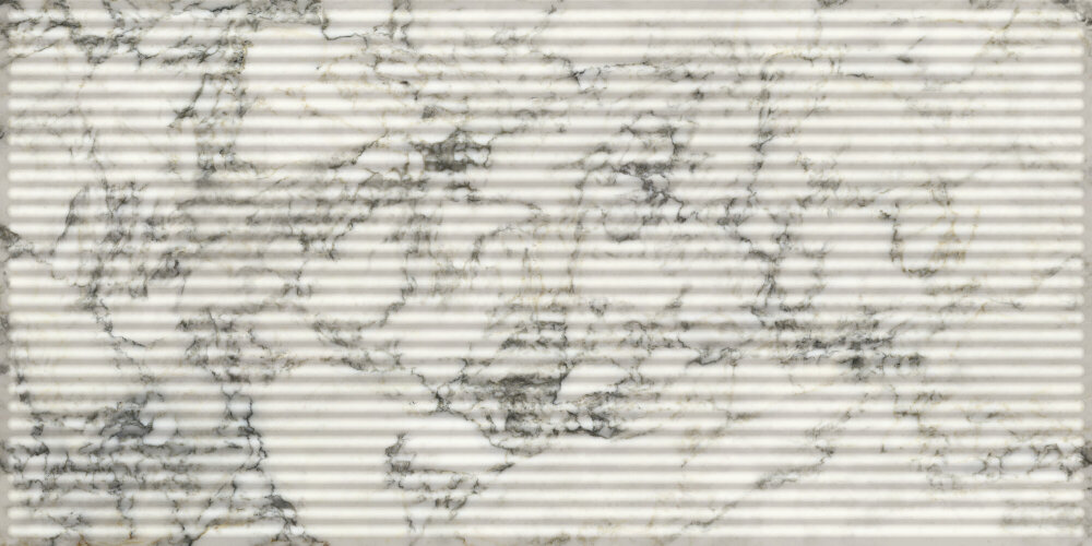 Изображение товара Керамогранит Ape Volterra Stavro White Matt Rect A041126, 60х120 см, рельеф, белый Изображение товара Керамогранит Ape Volterra Stavro White Matt Rect A041126, 60х120 см, рельеф, белый