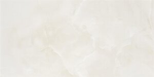 Изображение товара Керамогранит Ktl-Keratile Baikal Beige Pulido 60x120 см