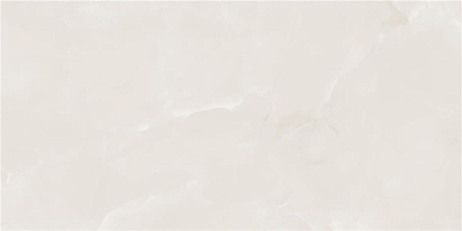 Изображение товара Керамогранит Ktl-Keratile Baikal Beige Pulido Rect. CAS1BAIKBPHA, 60х120 см, коралловый