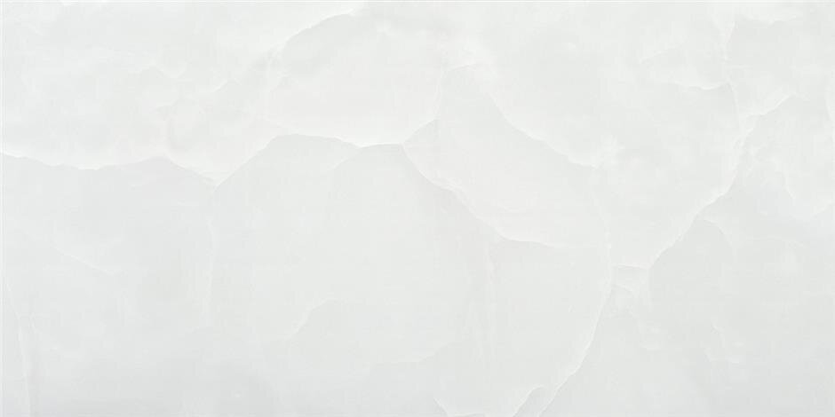 Изображение товара Керамогранит Ktl-Keratile Baikal White Pulido Rect 60x120 см белый испания