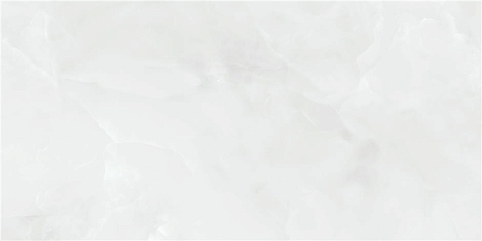 Изображение товара Керамогранит Ktl-Keratile Baikal White Pulido Rect 60x120 см белый испания