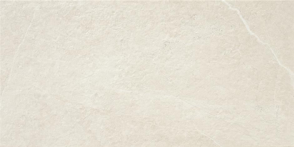 Изображение товара Керамогранит Ktl-Keratile Northon Almond Pul Rect 60х120 см бежевый глянцевый