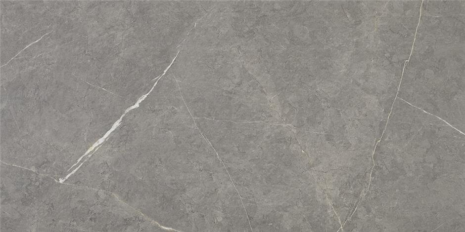 Изображение товара Керамогранит Ktl-Keratile Northon Grey Pulido 60х120 см серый для пола и стен