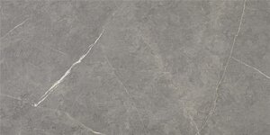 Изображение товара Керамогранит Ktl-Keratile Northon Grey Pulido CAS1NORODPHA, 60 х 120 см, серый