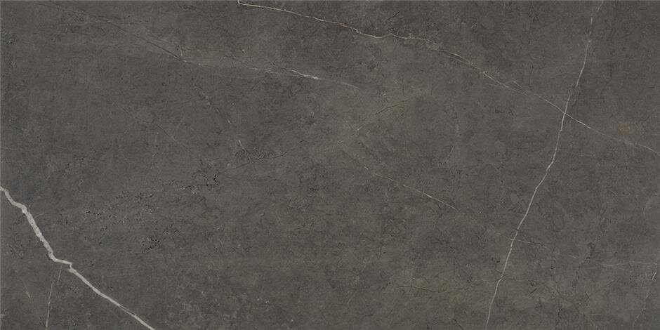 Изображение товара Керамогранит Ktl-Keratile Northon Taupe Pulido 60х120 см коричневый