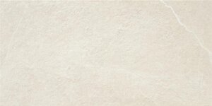 Изображение товара Керамогранит Ktl-Keratile Northon Almond MT Rect CAN5NOROPDHA, 60 х 120 см, бежевый