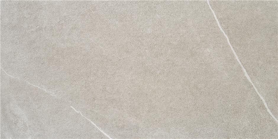 Изображение товара Керамогранит Ktl-Keratile Udine Ceniza MT Rect 1A 60 х 120 см серый