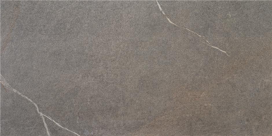Изображение товара Керамогранит Ktl-Keratile Udine Gris MT Rect 1A KTL CAN5UDINDDQA, 60х120 см, серый