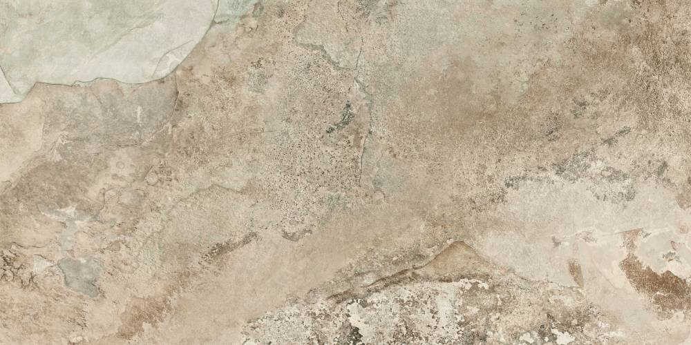 Изображение товара Керамогранит Grespania Yukatan Beige Rec 60x120 см матовая под камень