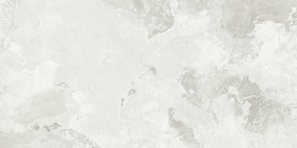 Изображение товара Керамогранит Grespania Yukatan Blanco Rec 44YK49R, 60х120 см, белый Изображение товара Керамогранит Grespania Yukatan Blanco Rec 44YK49R, 60х120 см, белый