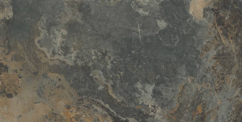 Изображение товара Керамогранит Grespania Yukatan Multicolor 60x120 см для пола и стен