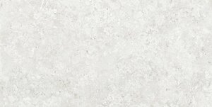 Изображение товара Керамогранит Grespania Capitolio Cross Blanco 60х120 см матовая белая Испания