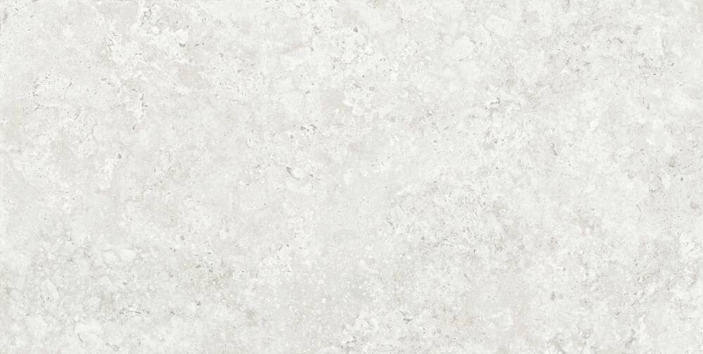 Изображение товара Керамогранит Grespania Capitolio Cross Blanco 60х120 см матовый Изображение товара Керамогранит Grespania Capitolio Cross Blanco 60х120 см матовый