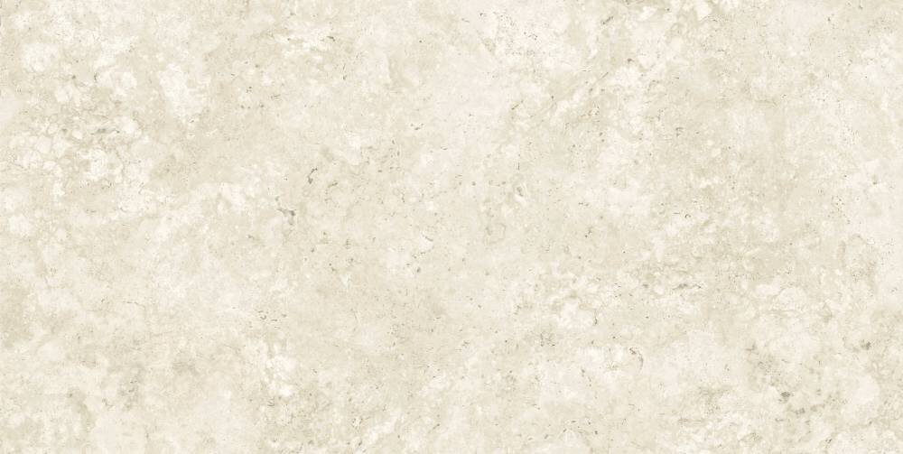 Изображение товара Керамогранит Grespania Capitolio Cross Bone 60x120 см 10 мм бежевый