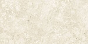 Изображение товара Керамогранит Grespania Capitolio Cross Bone 60x120 см бежевый матовый