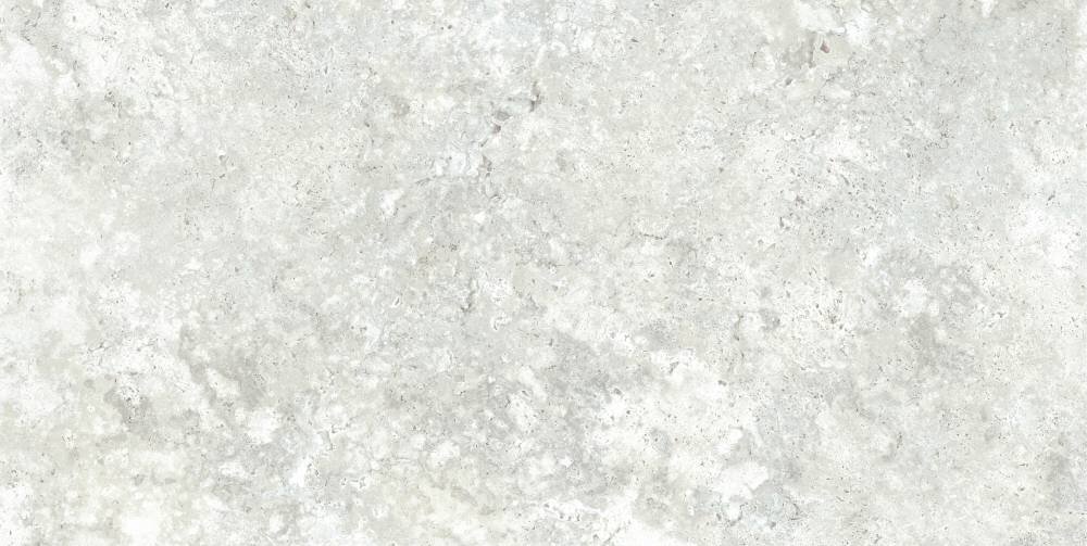 Изображение товара Керамогранит Grespania Capitolio Cross Perla 60x120см серый для пола и стен