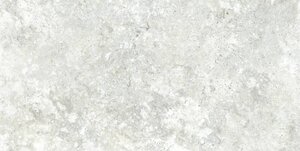 Изображение товара Керамогранит Grespania Capitolio Cross Perla 44C339R, 60 х 120 см, серый