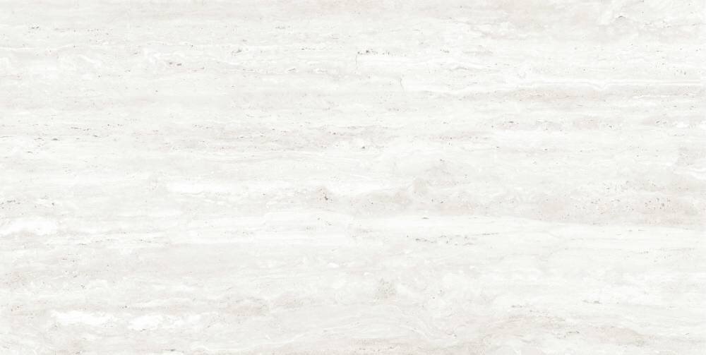 Изображение товара Керамогранит Grespania Capitolio Vein Blanco 60×120 см 10 мм