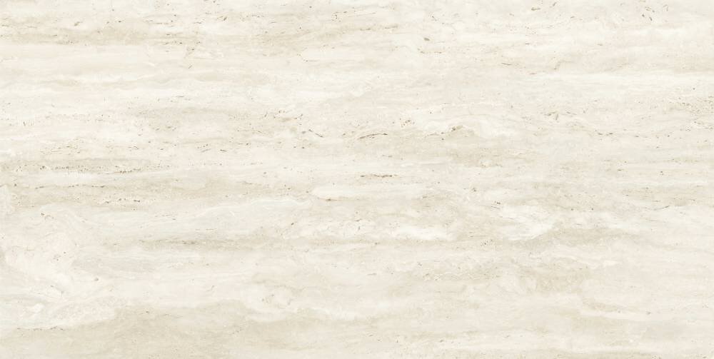 Изображение товара Керамогранит Grespania Capitolio Vein Bone 60x120 см матовый, бежевый