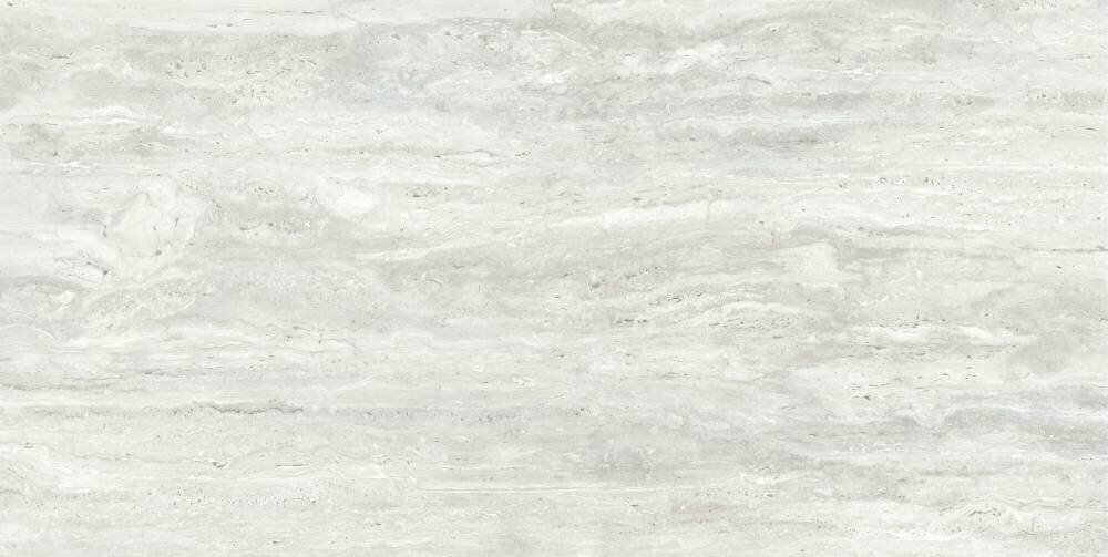 Изображение товара Керамогранит Grespania Capitolio Vein Perla 44C239R, 60х120 см, серый Изображение товара Керамогранит Grespania Capitolio Vein Perla 44C239R, 60х120 см, серый