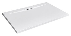 Изображение товара Поддон для душа Radaway Giaros MKGD1490-03 D, 90 x 140 см, прямоугольный