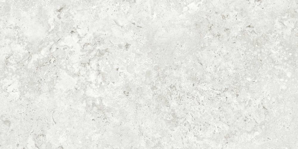 Изображение товара Керамогранит Grespania Capitolio Cross Blanco 30х60 см матовый для пола и стен