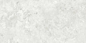 Изображение товара Керамогранит Grespania Capitolio Cross Blanco 30х60 см матовый для пола и стен