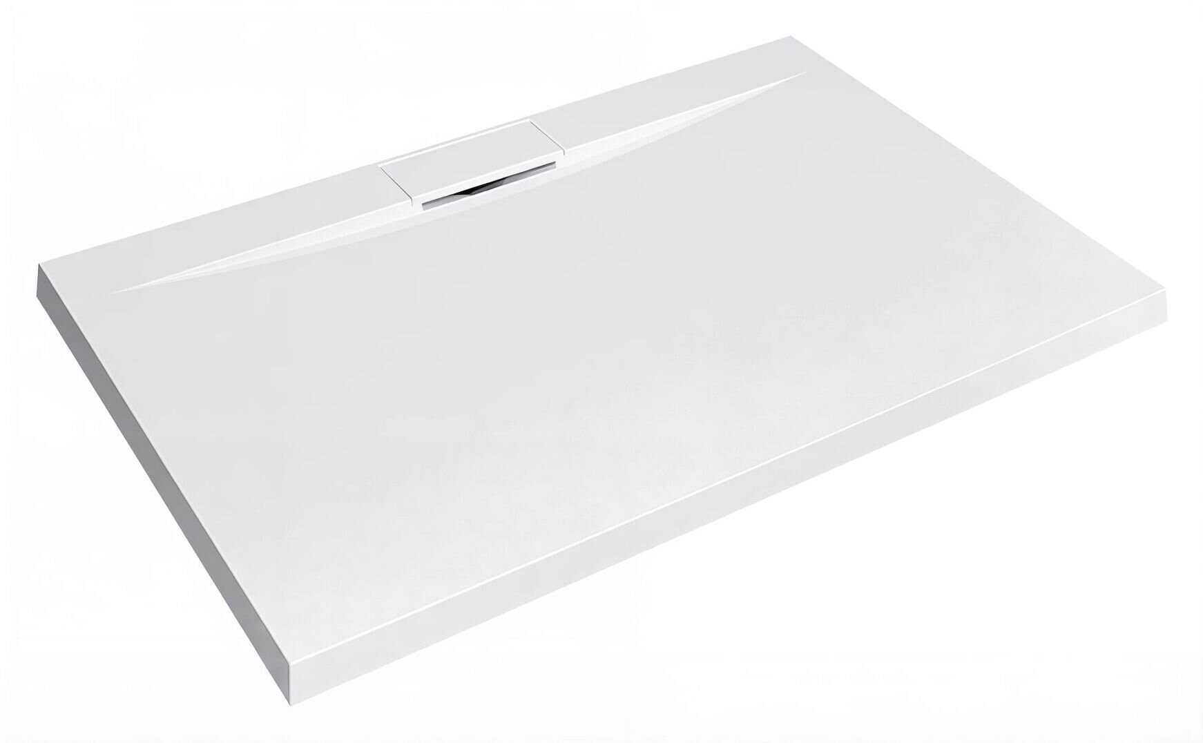 Изображение товара Поддон для душа Radaway Giaros MKGD1190-03 D, 110 x 90 см (D90x110), прямоугольный