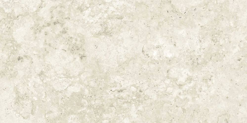 Изображение товара Керамогранит Grespania Capitolio Cross Bone 46C372R, 30х60 см, бежевый