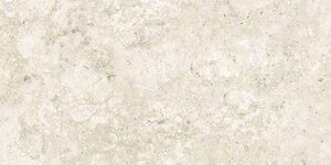 Изображение товара Керамогранит Grespania Capitolio Cross Bone 30x60 см бежевый матовый