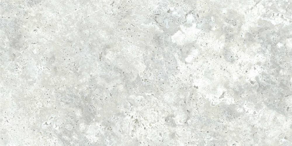 Изображение товара Керамогранит Grespania Capitolio Cross Perla 30х60 см серый, матовый, для пола и стен