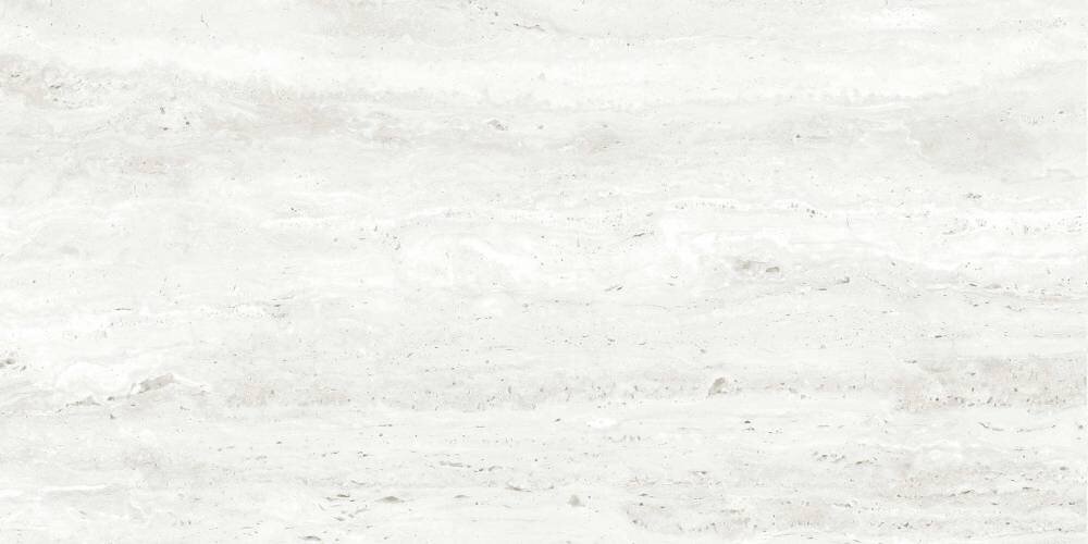 Изображение товара Керамогранит Grespania Capitolio Vein Blanco 30х60 см матовый белый