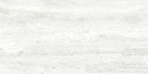 Изображение товара Керамогранит Grespania Capitolio Vein Blanco 30х60 см матовый белый