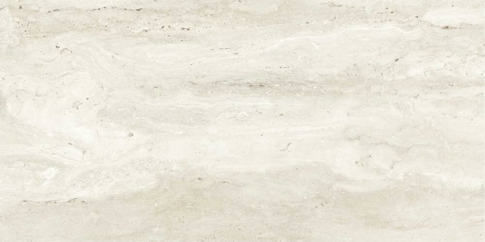 Изображение товара Керамогранит Grespania Capitolio Vein Bone 30x60 см бежевый матовый