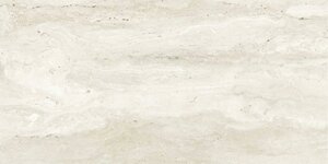 Изображение товара Керамогранит Grespania Capitolio Vein Bone 30x60 см бежевый матовый