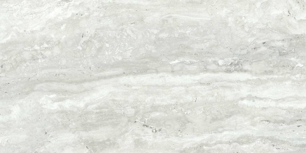 Изображение товара Керамогранит Grespania Capitolio Vein Perla 46C232R, 30х60 см, серый