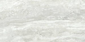 Изображение товара Керамогранит Grespania Capitolio Vein Perla 30x60 см серый матовый