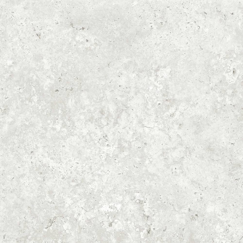 Изображение товара Керамогранит Grespania Capitolio Cross Blanco 60x60 см 10 мм