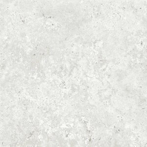 Изображение товара Керамогранит Grespania Capitolio Cross Blanco 82C345R, 60 х 60 см, белый