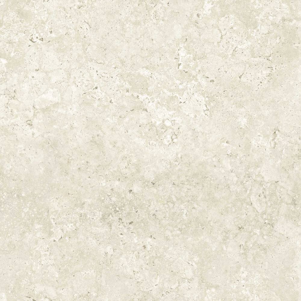 Изображение товара Керамогранит Grespania Capitolio Cross Bone 60x60 см, бежевый, матовая поверхность