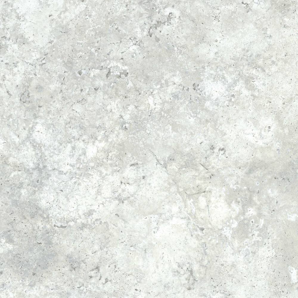 Изображение товара Керамогранит Grespania Capitolio Cross Perla 60х60 см серый матовый для пола и стен