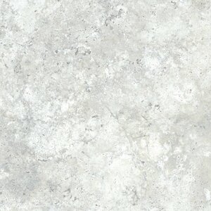 Изображение товара Керамогранит Grespania Capitolio Cross Perla 60х60 см серый матовый для пола и стен