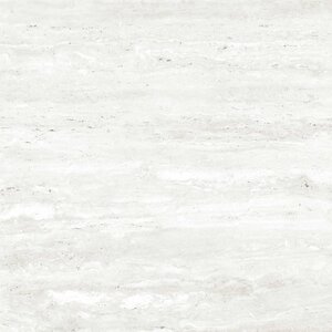 Изображение товара Керамогранит Grespania Capitolio Vein Blanco 60x60 см для пола и стен